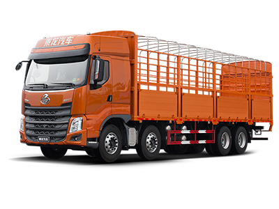 车型汇总 – – 提供东风乘龙,东风霸龙,东风龙卡及东风风行品牌各车